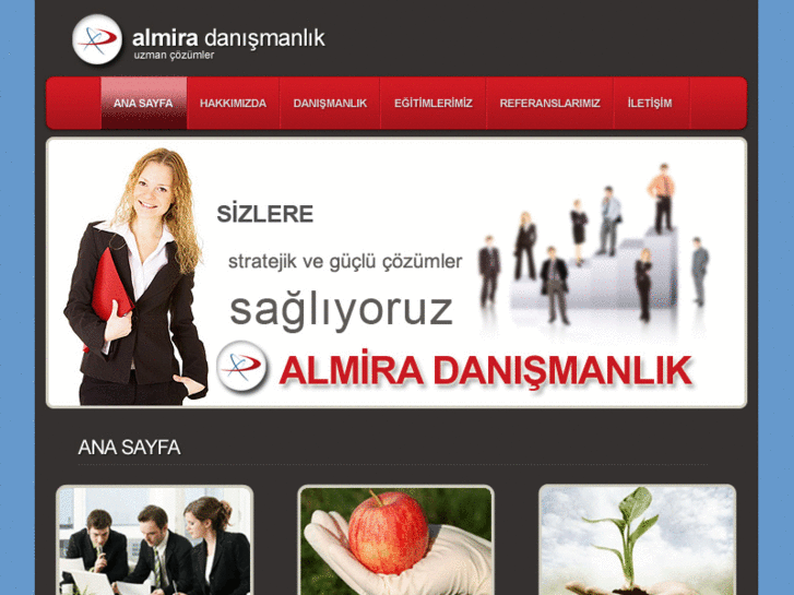 www.almiradanismanlik.com