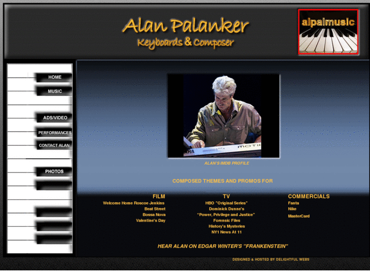 www.alpalmusic.com