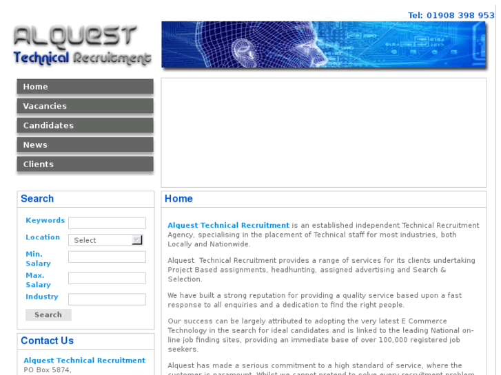 www.alquest.co.uk