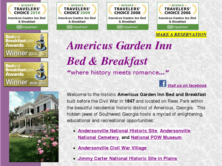 www.americusgardeninn.com