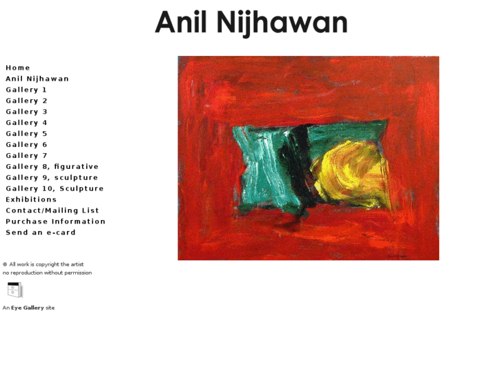 www.anilnijhawan.com