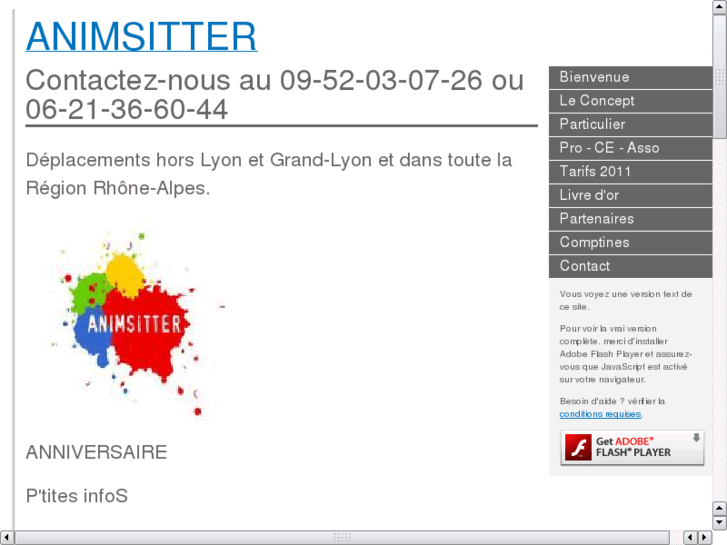 www.animsitter.com