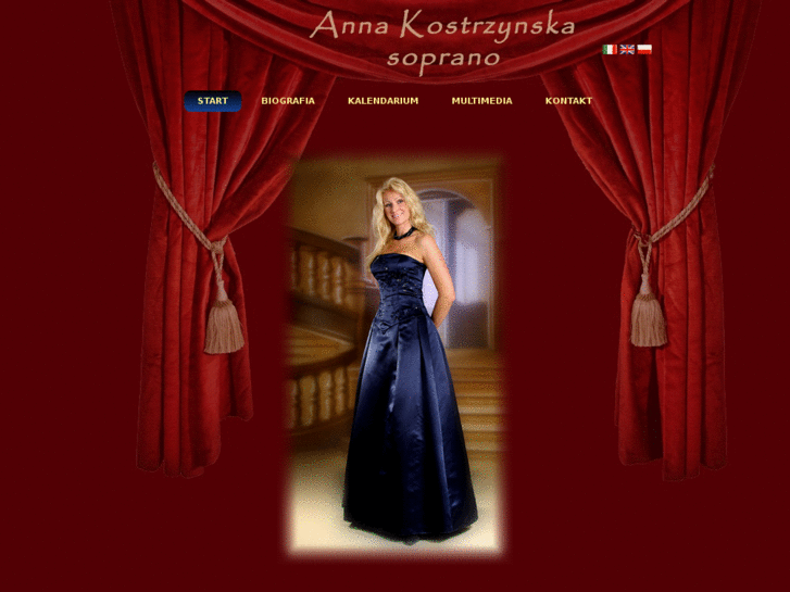 www.annakostro.com