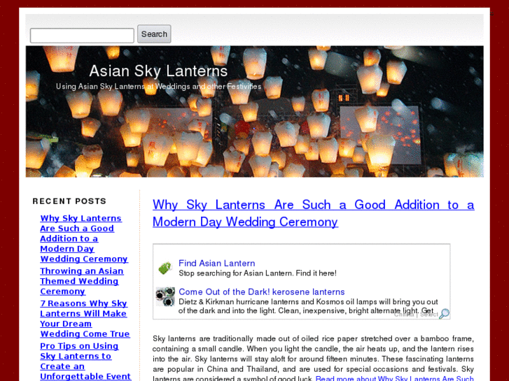 www.asianskylanterns.com