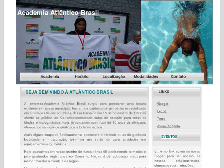 www.atlanticobrasil.net