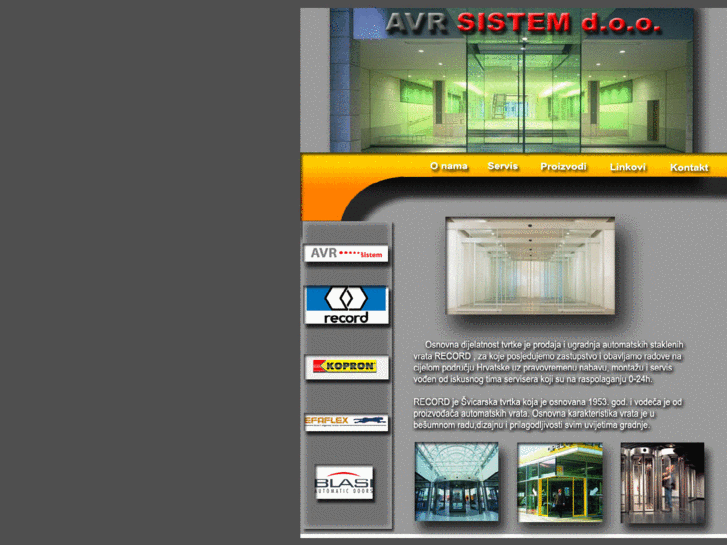 www.avr-sistem.com