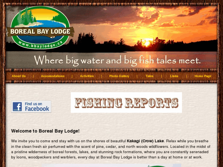 www.bbaylodge.ca