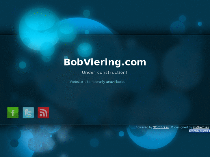 www.bobviering.com