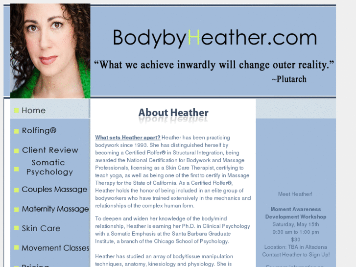 www.bodybyheather.com