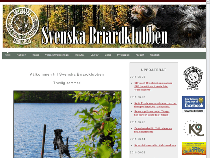 www.briardklubben.se