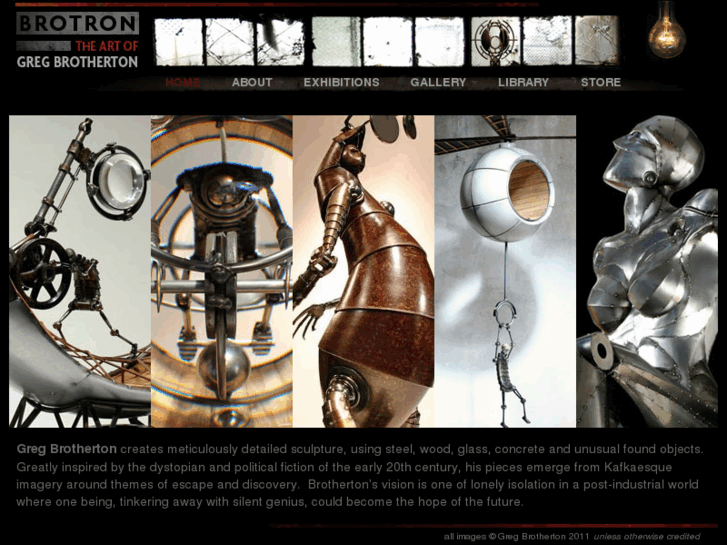 www.brotron.com