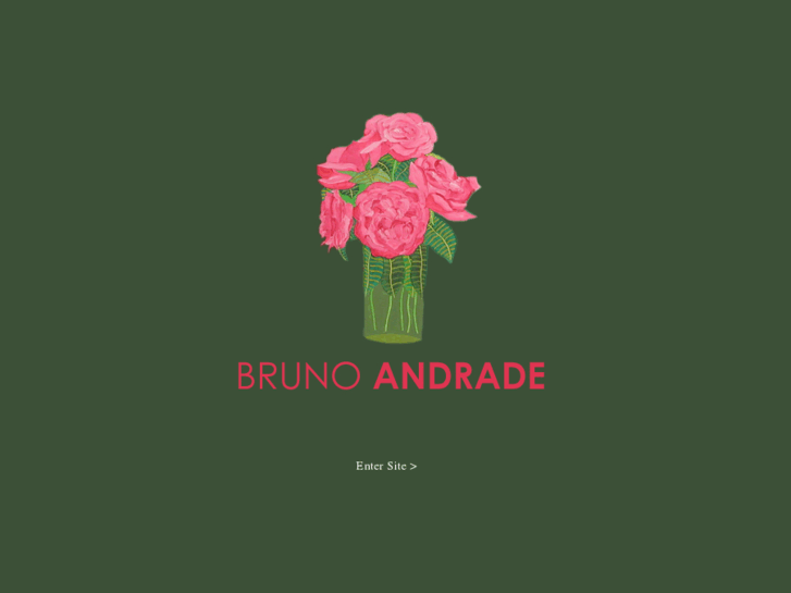 www.brunoandradeart.com