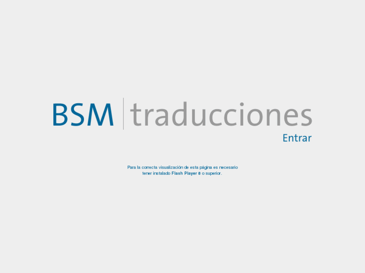 www.bsmtraducciones.com