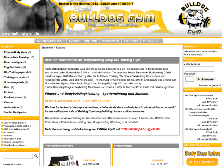 www.bulldog-gym.de