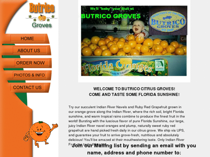 www.butricogroves.com