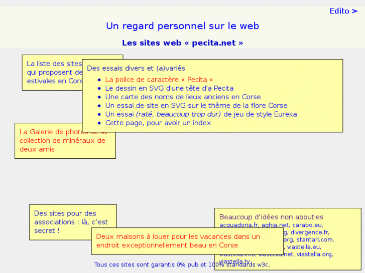 www.carabo.eu