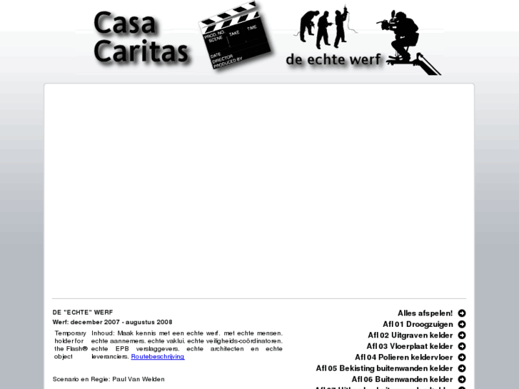 www.casacaritas.be