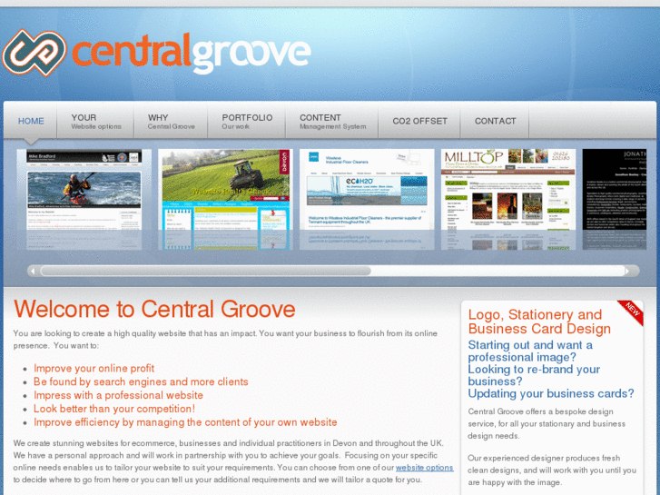 www.central-groove.com