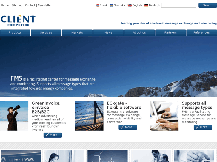 www.clientcomputing.org