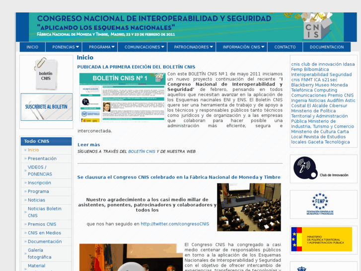 www.cnis.es