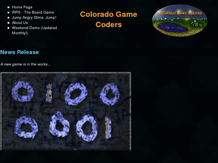 www.coloradogamecoders.com