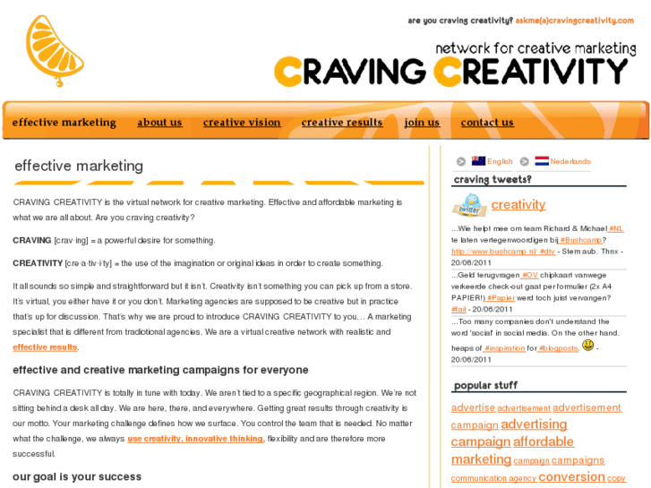 www.craving-creativity.com