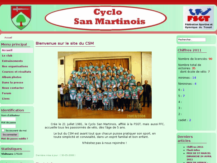 www.cyclosanmartinois.com