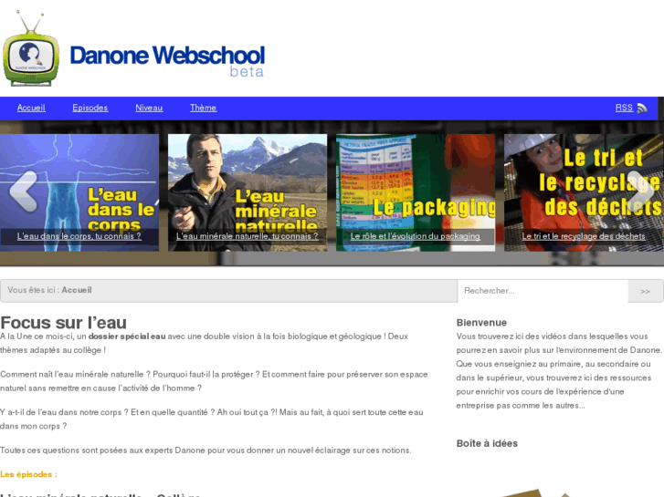 www.danone-webschool.com