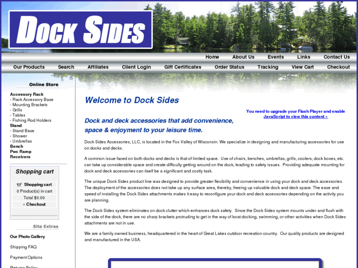 www.decksides.com