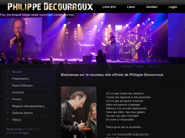 www.decourroux.ch