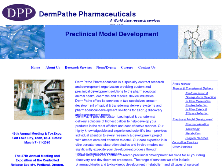 www.dermpathe.com