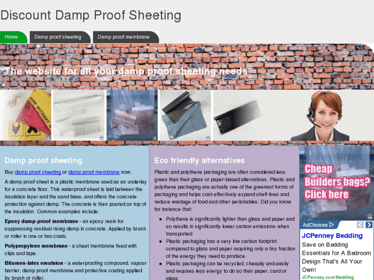 www.discountdampproofsheeting.co.uk