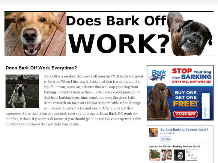 www.does-bark-off-work.com