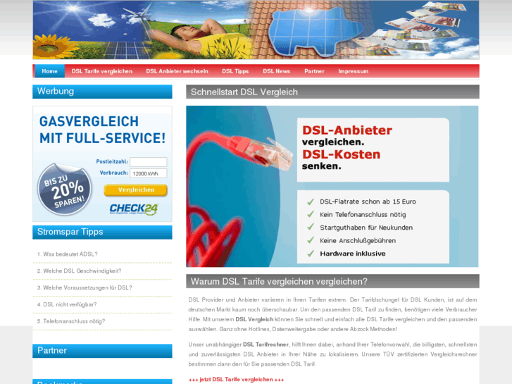 www.dsl-anbieter24.com