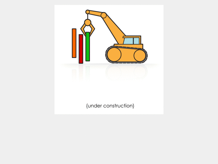 www.dssautomation.net