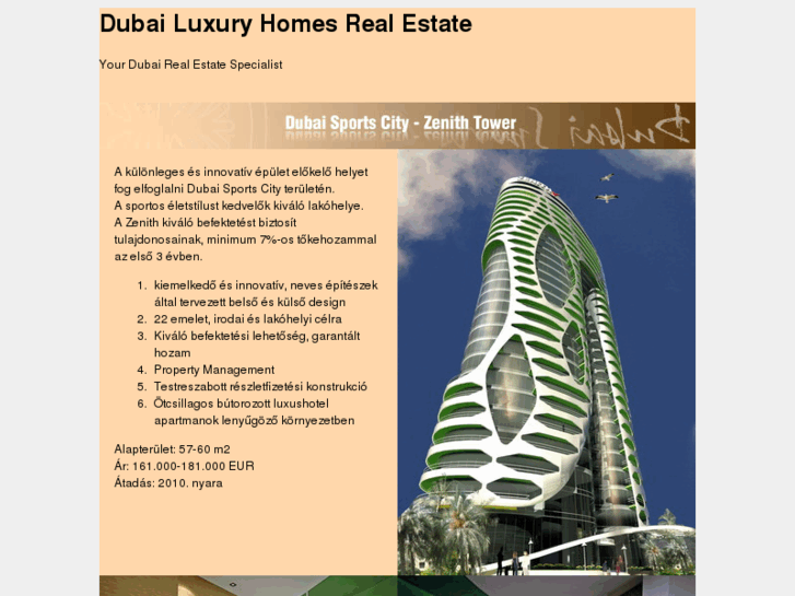 www.dubai-luxuryhomes.com