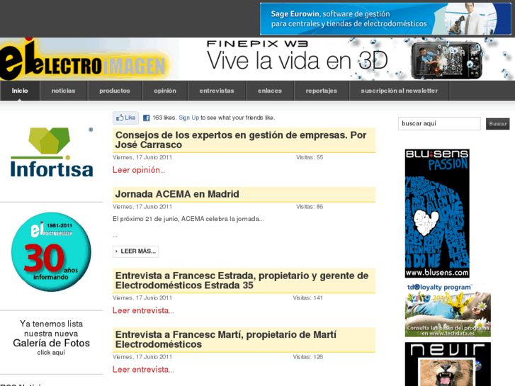 www.electro-imagen.com