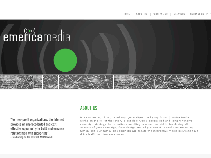 www.emericamedia.com