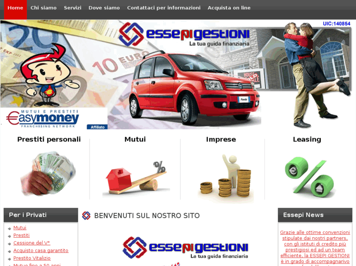 www.essepigestioni.it