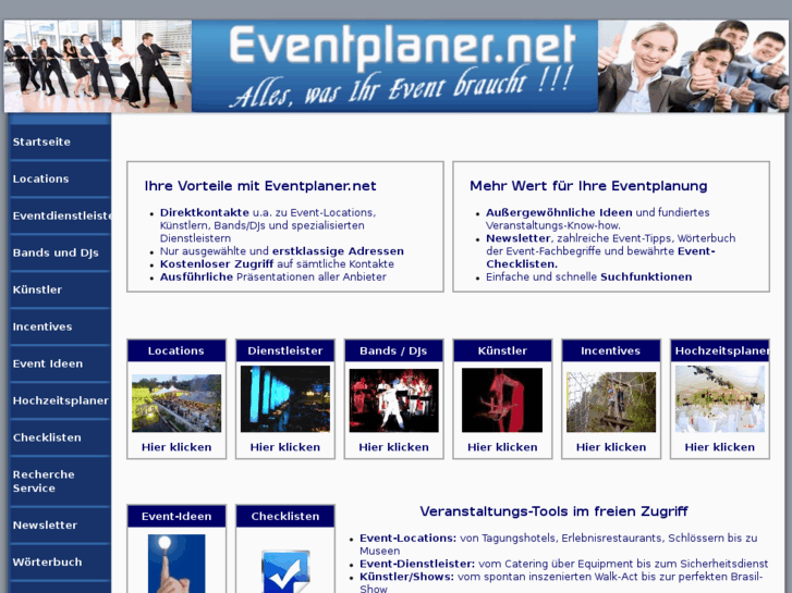 www.eventplaner.net