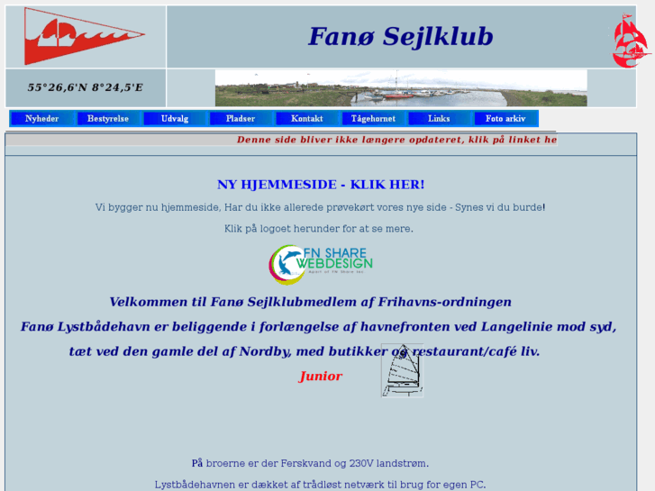 www.fanoesejlklub.dk