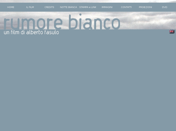 www.filmrumorebianco.com