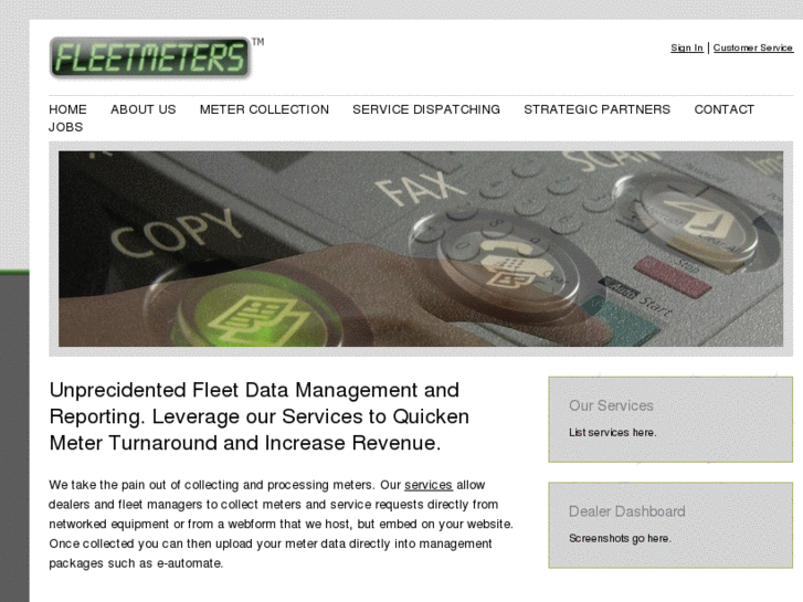 www.fleetmeters.com