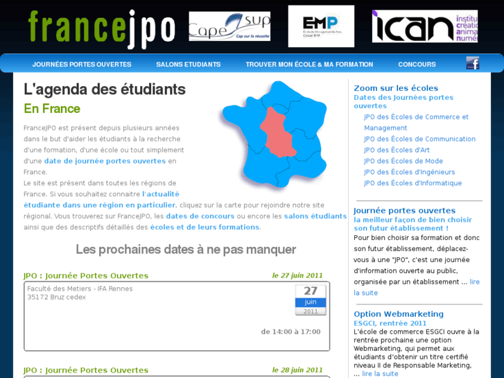 www.francejpo.com