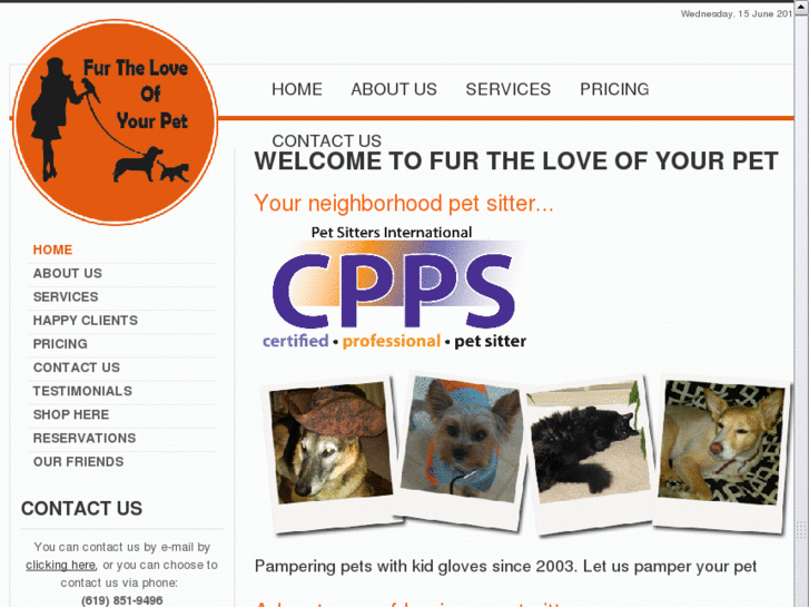 www.furtheloveofyourpet.com