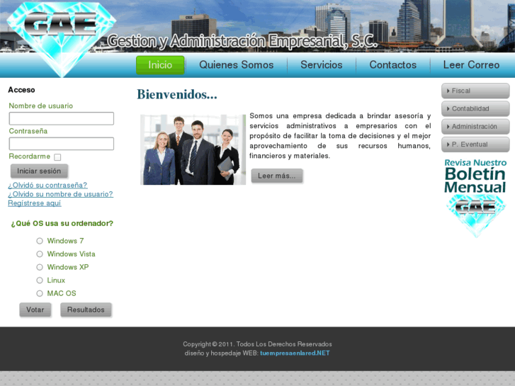 www.gestion-administracion.com