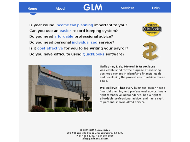www.glmfinancial.com