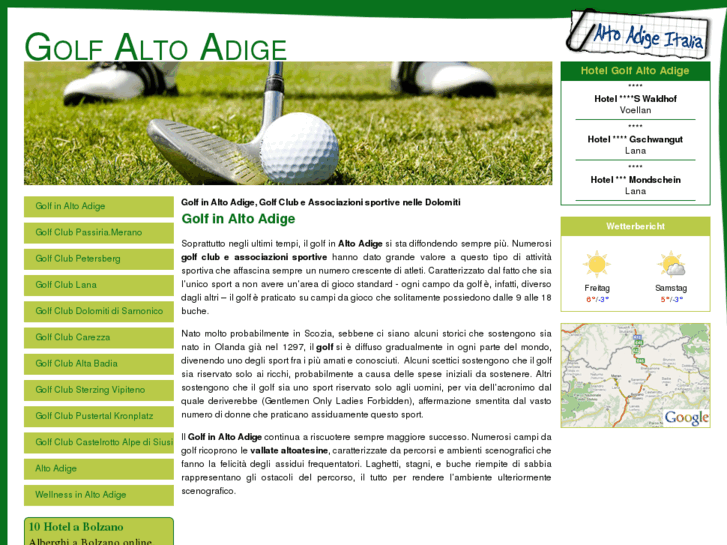 www.golf-alto-adige.com