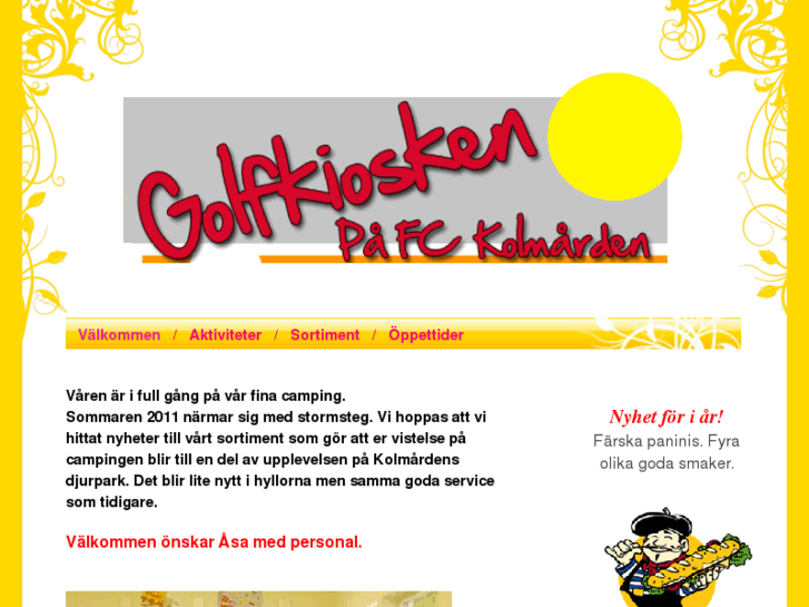 www.golfkiosken.com