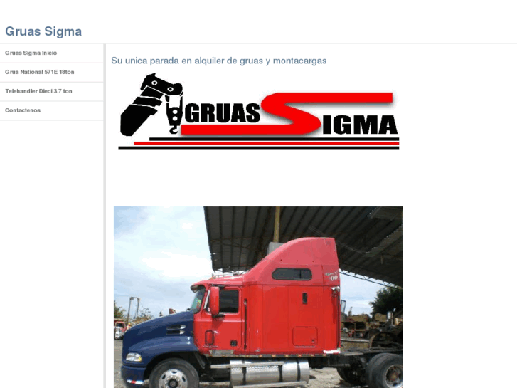 www.gruassigma.com